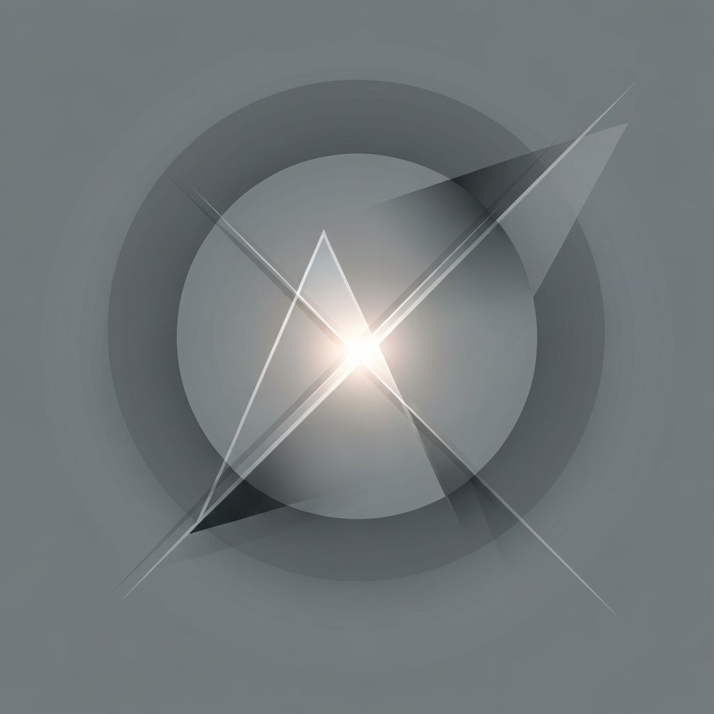 Coming soon placeholder